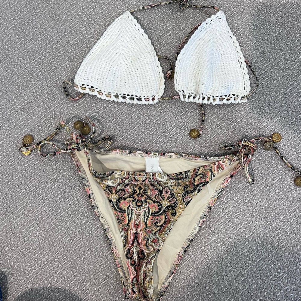Great condition